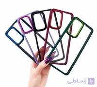 کاور نیو اسکین مناسب برای گوشی شیاومی REDMI A1