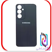 کاور ژله ای مناسب برای گوشی موبایل سامسونگ A55