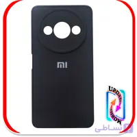 کاور ژله ای مناسب برای گوشی موبایل شیاومی REDMI 10C