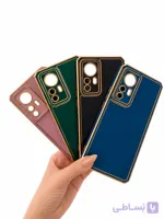 کاور مای کیس مناسب برای گوشی شیاومی redmi A1