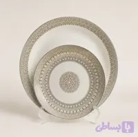 ارکوپال ۲۶پارچه طرح پرشیا کد ۱۱۰