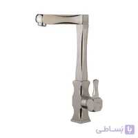 شیر ظرفشویی آریانا مدل رابو