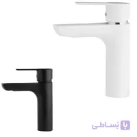 شیر روشویی اکو مدل پالرمو