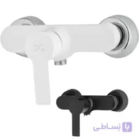 شیر توالت اکو مدل پالرمو