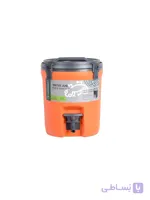 کلمن لایف کمپ WATER JUG کد 45892