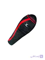 کیسه خواب پر پکینیو PEKYNEW مدل PN700N