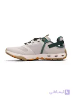 کفش آب‌نوردی اسنوهاک مدل MILANO SN-S1288M-6