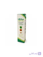 اسپری پس از نیش حشرات دیانتوس 50ml