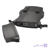 رادیو بی سیم میکروتیک کد RB922UAGS-5HPacD-NM | Netmetal 5