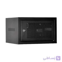 رک شبکه الفا مدل ۴U35CM