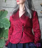 کت غنچه