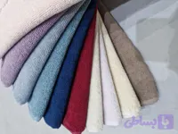 حوله دستی دورونخ کیفیت درجه یک