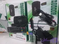 گیرنده دیجیتال730