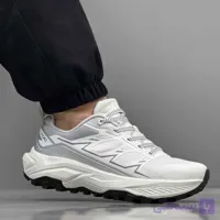 کفش کتونی اورجینال ویکو مردانه کدsa-1047