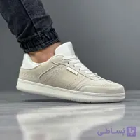 کتونی ونس مردانه ویکو اورجینال کدsa-1035