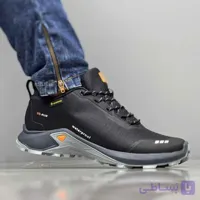 کفش اسپرت کتونی ایرانر اورجینال مردانه کدsa-1007