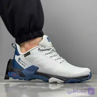 کفش اسپرت کتونی رونی اورجینال مردانه کدsa-1004