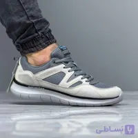 کفش اسپرت کتونی اسکیچرز کوانتوم فلیکس کدsa-1053