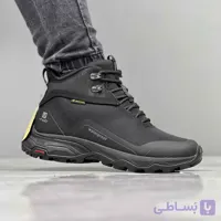 نیم بوت مردانه اورجینال ویکو کدsa-1062