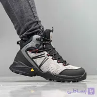 بوت مردانه اورجینال هامتو کدsa-1064