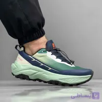 کفش کتونی اسپرت اورجینال ویکو مردانه کدsa-1050
