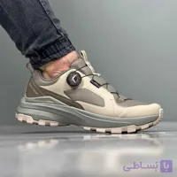 کفش کتونی اسپرت اسنوهاک مردانه اورجینال کدsa-1069