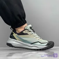 کفش کتونی اورجینال ویکو مردانه کدsa-1045