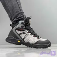 بوت مردانه اورجینال هامتو کدsa-1064