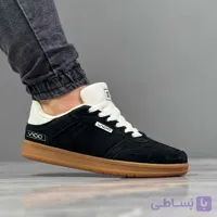 کتونی ونس مردانه ویکو اورجینال کدsa-1036