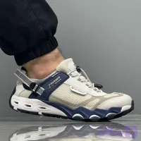 صندل کتونی اورجینال ایرانر مردانه و زنانه - گام ایکس کتونی