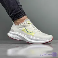 کفش کتونی اسپرت هوکا ماچx3کدsa-1067