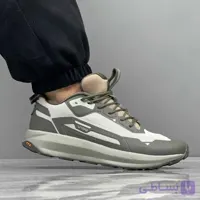 کفش کتونی اورجینال ویکو مردانه کدsa-1048