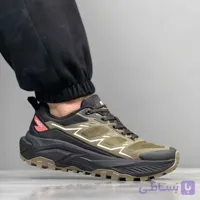 کفش کتونی اورجینال ویکو مردانه کدsa-1046