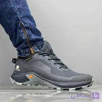 کفش اسپرت کتونی ایرانر اورجینال مردانهsa-1001
