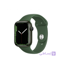 ساعت هوشمندa21