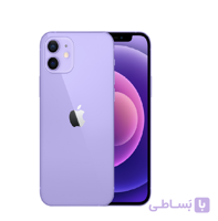 گوشی موبایل سامسونگ a12 -56A