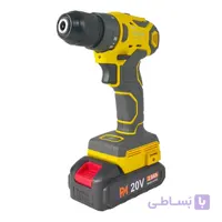 دریل شارژی انکور مدل DCE1