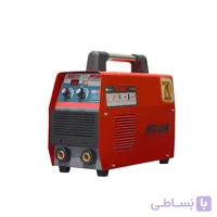 اینورتر جوشکاری اروا مدل 2175