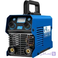 اینورتر جوشکاری ویوارکس مدل VR210-MlNl