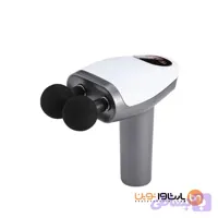 ماساژور دو سر بلوآیدیا مدل BLD-922