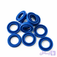 پکینگ 12×18×5 TOTO | پکینگ پنوماتیک