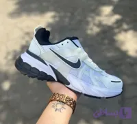 کتونی v2kزنانه سفید