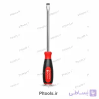 پیچ گوشتی ضربه‌خور دوسو سلپرو 14×300 میلی‌متر مدل 7H300SL14