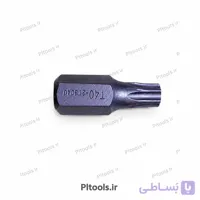 بیت کوتاه ستاره T40 جنیوس مدل 2T3040