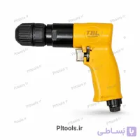 دریل بادی 3/8 اینچ سه نظام اتوماتیک TBL مدل TD-4031C