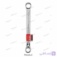 آچار دوسر رینگ 20-22 رونیکس