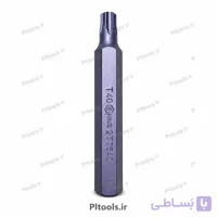 بیت بلند ستاره T40 جنیوس مدل 2T7540