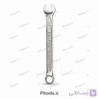 آچار یکسر تخت 5.5 میلی‌متر سلپرو