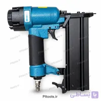 میخکوب بادی F50 دامار
