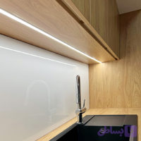 لاینر کابینتی کد 15 – مخصوص نورپردازی مدرن کابینت